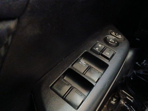 Used 2015 Honda Civic SE image 16