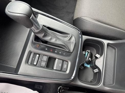 Certified 2023 Honda CR-V LX image 14