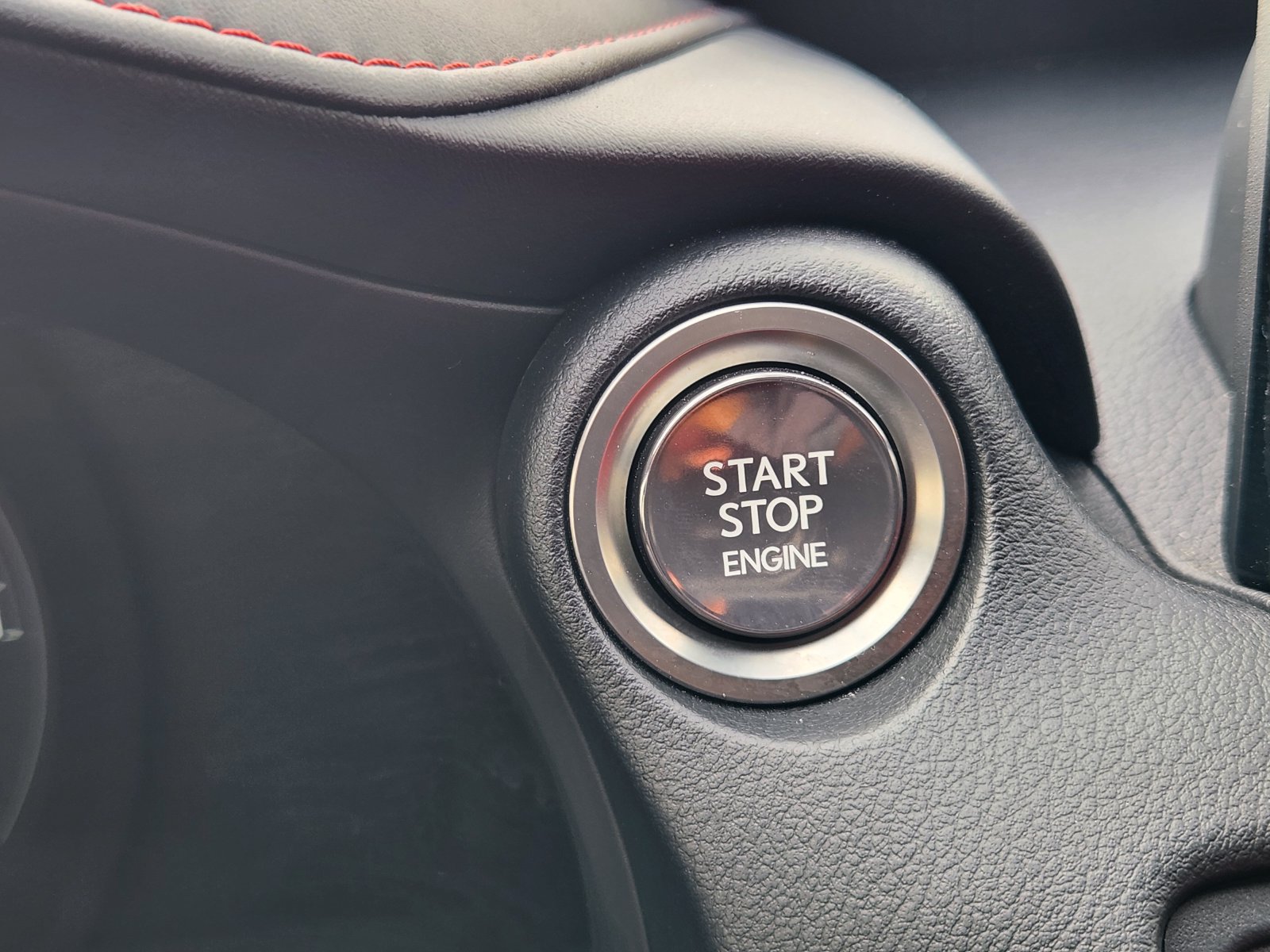 Used 2023 Lexus IS 350 F Sport RWD image 31