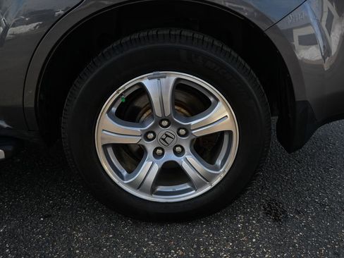 Used 2014 Honda Pilot EX-L image 13