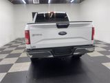 Used 2016 Ford F150 XLT w/ Equipment Group 301A Mid image 3
