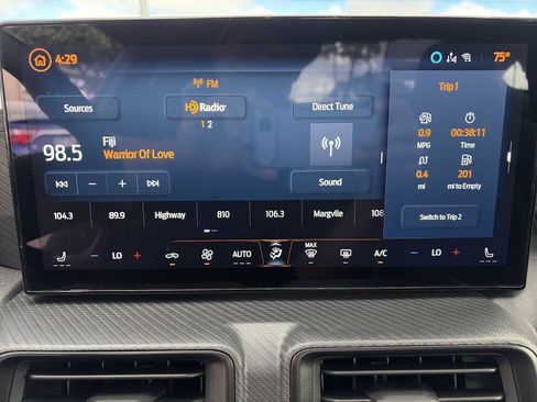 Used 2024 Ford Mustang GT image 12