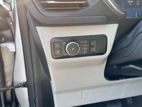 Certified 2024 Ford Escape Base w/ PHEV Premium Package image 23