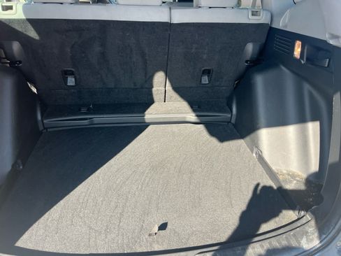 Used 2018 Honda CR-V LX image 20