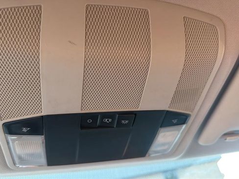 Used 2020 Mitsubishi Eclipse Cross ES FWD image 21