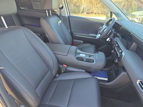 New 2026 Hyundai Palisade Limited image 10