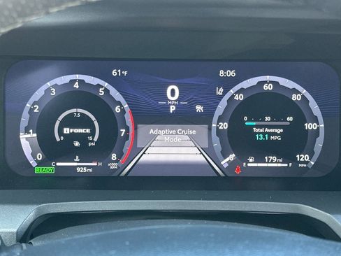 Used 2024 Toyota Tacoma TRD Pro image 23