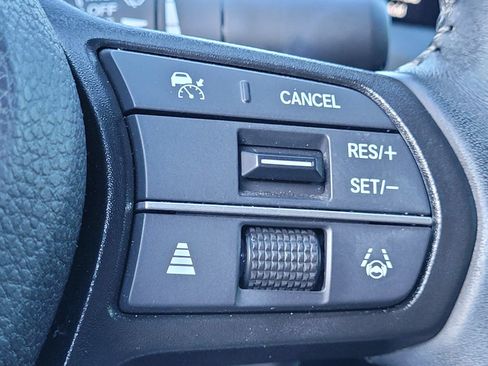 Used 2023 Honda Accord Sport image 30