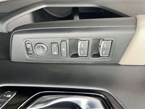 Certified 2026 Honda CR-V EX-L image 16