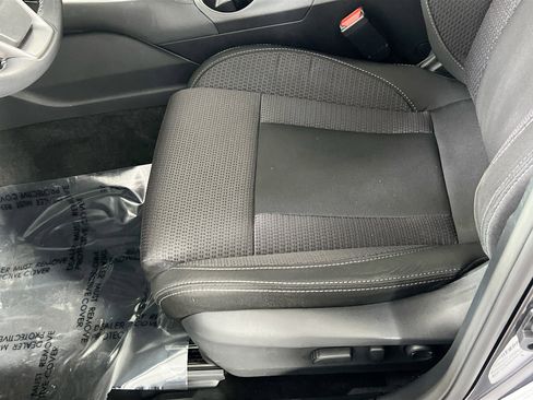 Used 2023 Subaru Outback Premium image 18
