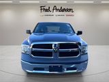 Used 2018 RAM 1500 Tradesman w/ Popular Equipment Group image 2