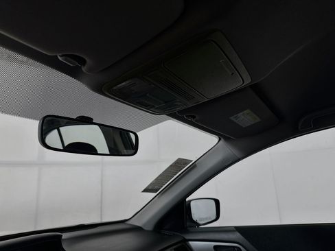 Used 2013 Honda Accord LX image 18