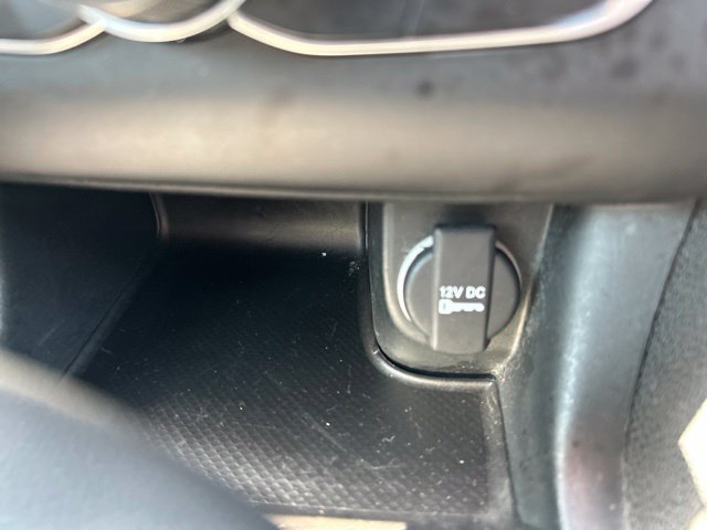 Used 2023 Dodge Charger SXT RWD image 26