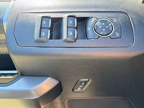 Used 2020 Ford F150 XLT w/ Equipment Group 302A Luxury image 16