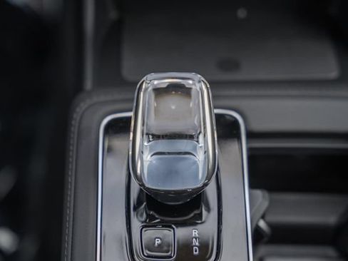 New 2027 Volvo XC90 B6 Plus AWD/4WD image 24