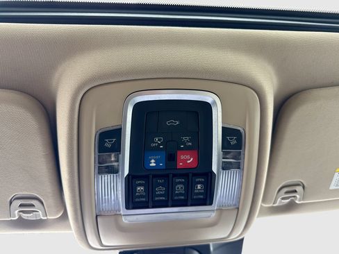 Used 2021 RAM 1500 Limited RWD image 36
