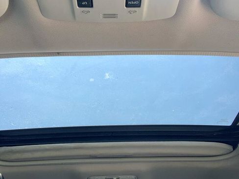 Used 2014 Toyota Corolla S w/ Driver Convenience Package FWD image 12