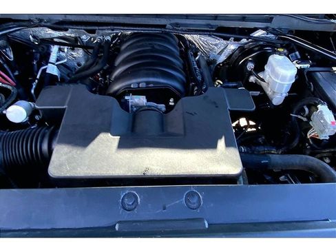 Used 2014 GMC Sierra 1500 SLT image 11