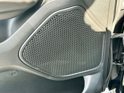 New 2026 RAM 1500 Big Horn image 25