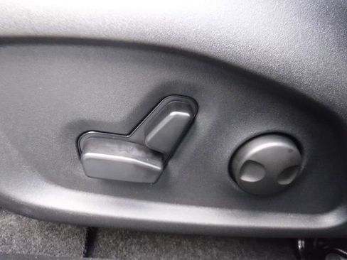 New 2026 Jeep Compass Latitude w/ Quick Order Package 29K image 14