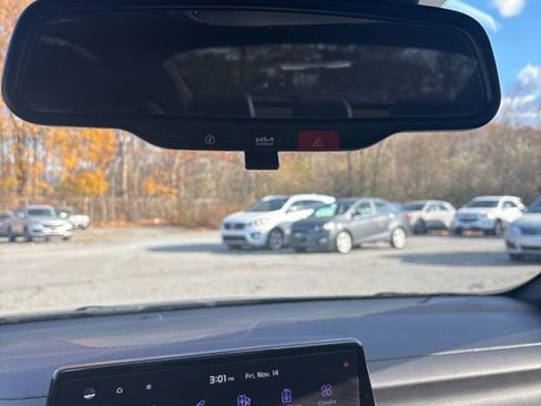 Used 2024 Kia Forte GT-Line image 24