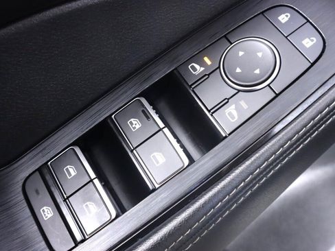 Used 2023 Nissan Rogue SL w/ SL Premium Package AWD/4WD image 33
