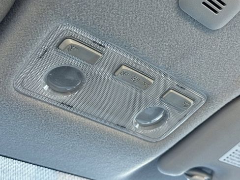 Used 2015 Toyota Prius C One FWD image 25