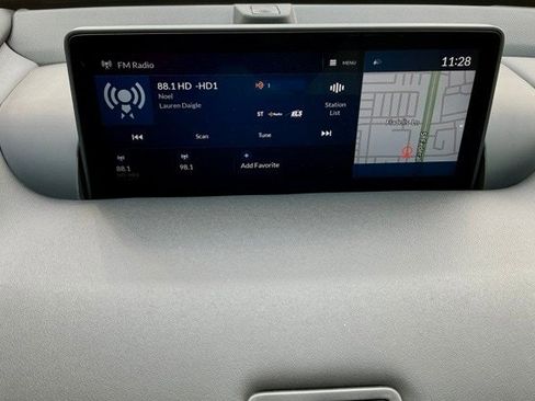 Certified 2022 Acura TLX w/ Technology Package image 26