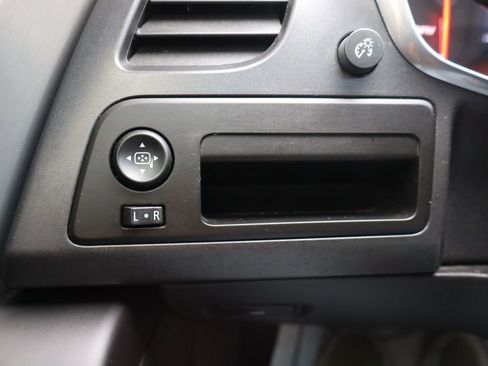 Used 2014 Chevrolet Corvette Stingray Coupe w/ Battery Protection Package image 14