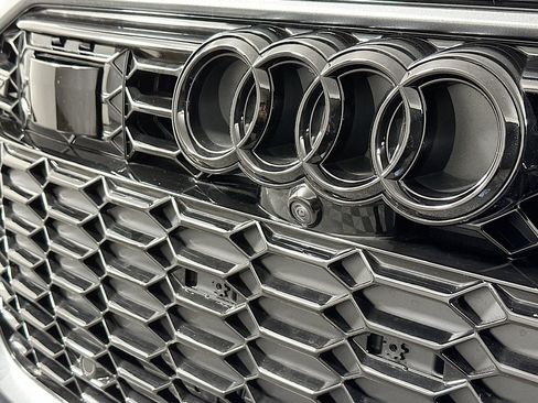 New 2026 Audi RS 7 Performance image 14