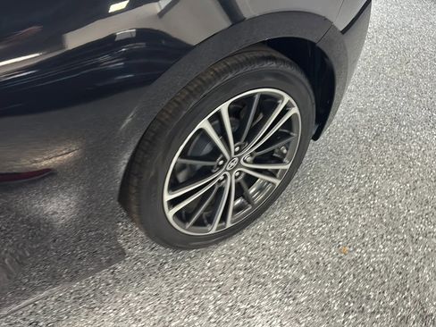 Used 2013 Scion FR-S RWD image 33