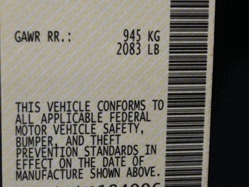 Used 2019 Nissan Altima 2.5 SL image 7