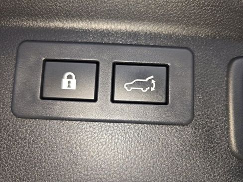 Used 2023 Subaru Forester Wilderness image 36