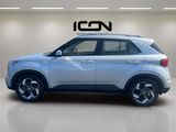 Used 2022 Hyundai Venue SEL image 4
