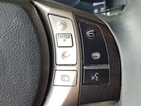 Used 2014 Lexus RX 350 FWD w/ Navigation Package image 30