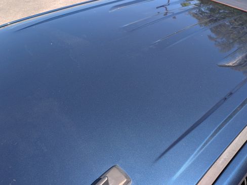 Used 2021 Chevrolet Silverado 1500 RST w/ All Star Edition Plus image 14