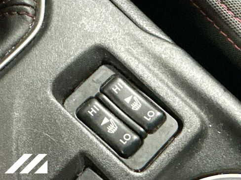 Used 2018 Subaru Impreza 2.0i Sport AWD/4WD image 21