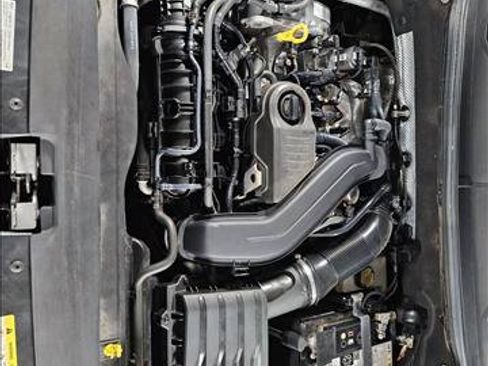Used 2024 Volkswagen Taos S FWD image 20