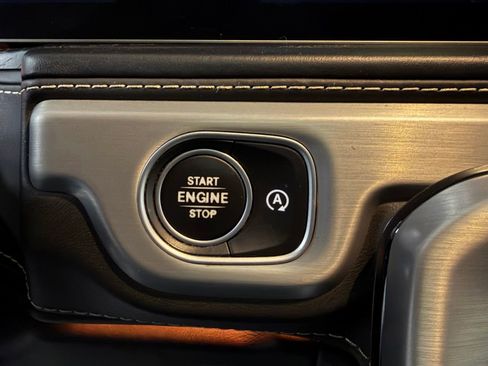 Used 2020 Mercedes-Benz G 550 image 29