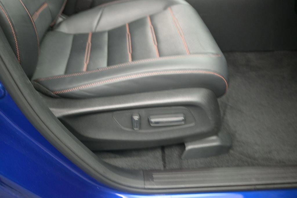 Used 2024 Honda CR-V Sport-L image 11