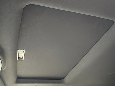 New 2026 RAM 3500 Laramie image 11