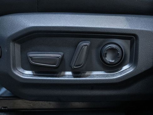 Certified 2023 Toyota Sequoia Capstone image 22