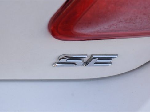 Used 2008 Toyota Camry SE image 15