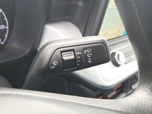 Used 2024 Ford Maverick XLT w/ Equipment Group 300A Standard image 39