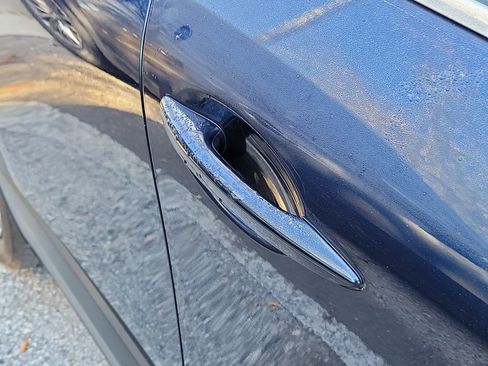 Certified 2023 MAZDA CX-30 AWD 2.5 S w/ Premium Package image 9