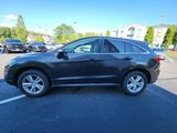 Used 2014 Acura RDX AWD image 5