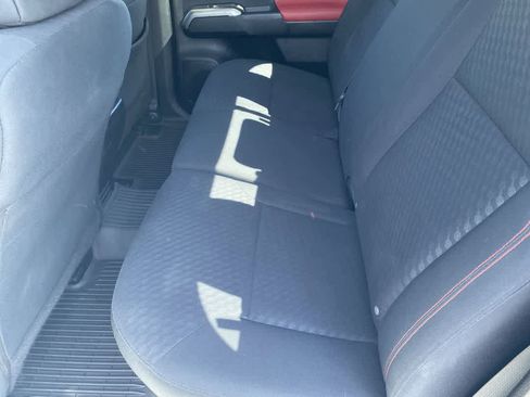 Used 2022 Toyota Tacoma SR5 image 21