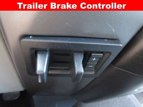 Used 2019 Ford F150 XLT AWD/4WD image 17