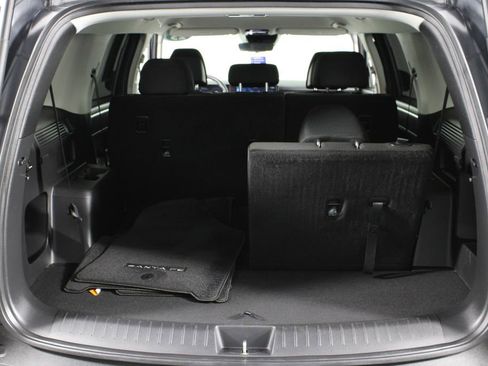 Used 2025 Hyundai Santa Fe SE image 16