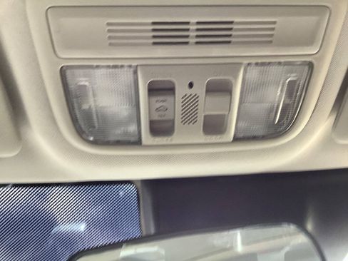 Used 2020 Honda Civic EX image 44